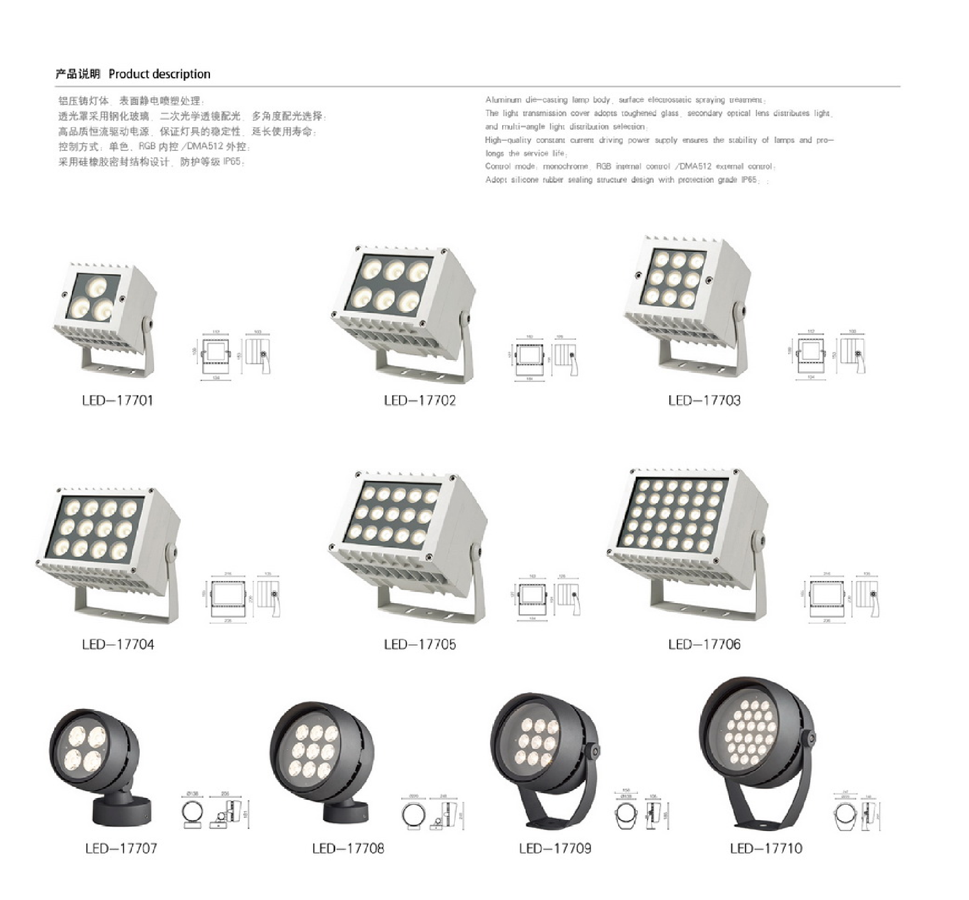 LED燈7詳情頁(yè).png